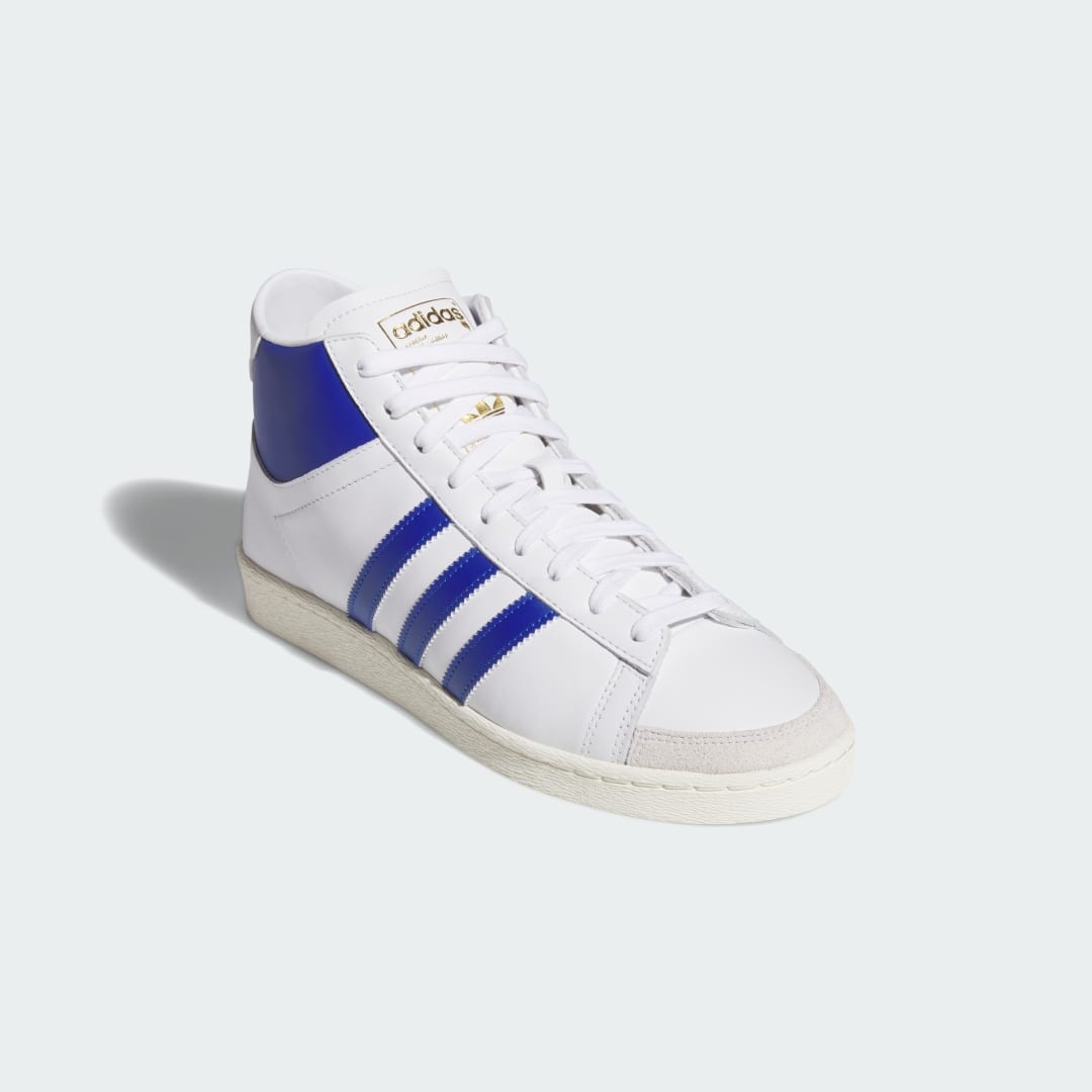 adidas Jabbar Hi JS2155