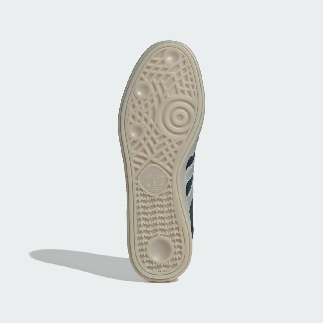 adidas Handball Spezial MIG 'Arctic Night' KK4953