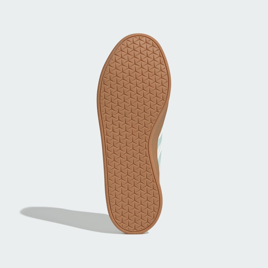 adidas VL Court Base JI1767