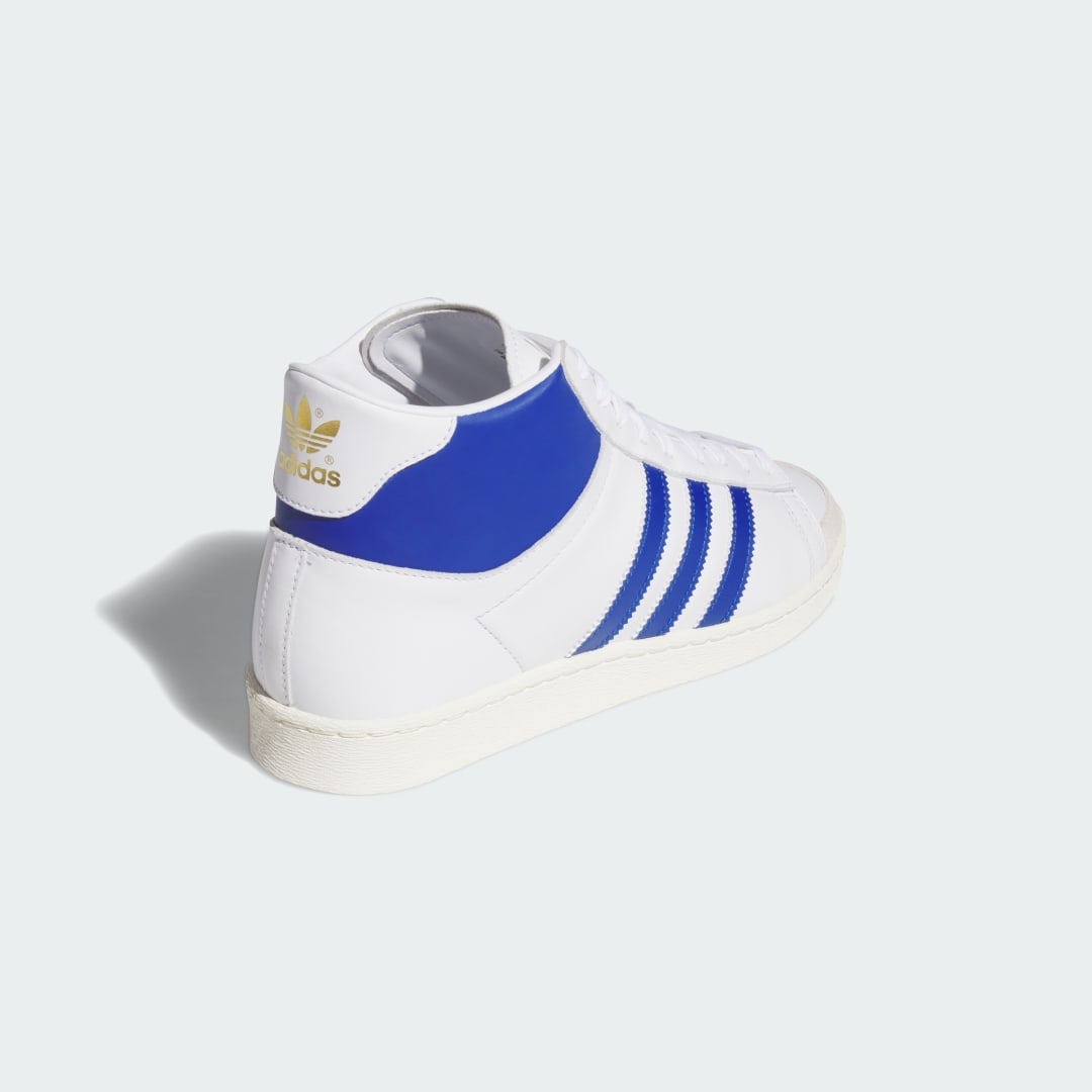 adidas Jabbar Hi JS2155