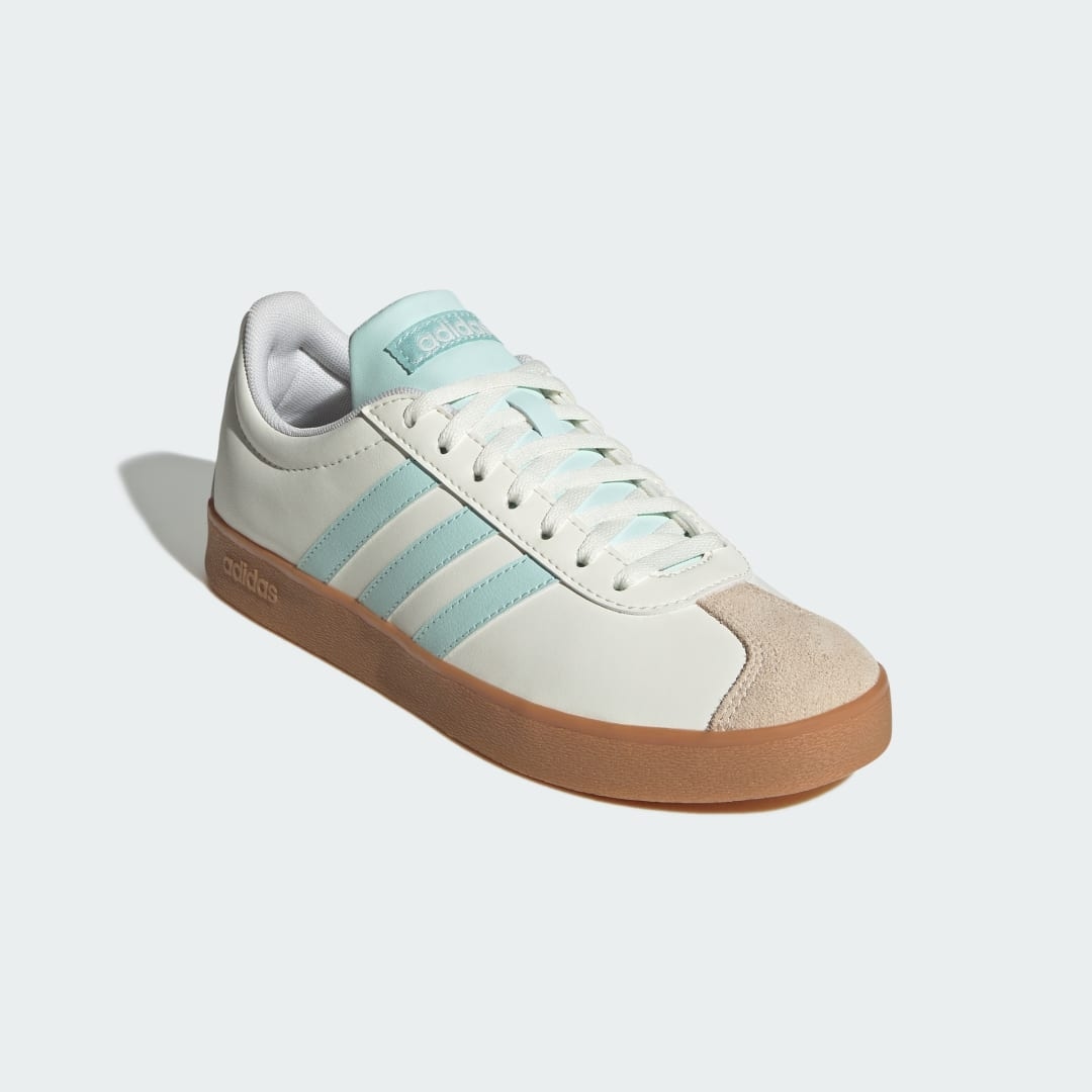 adidas VL Court Base JI1767