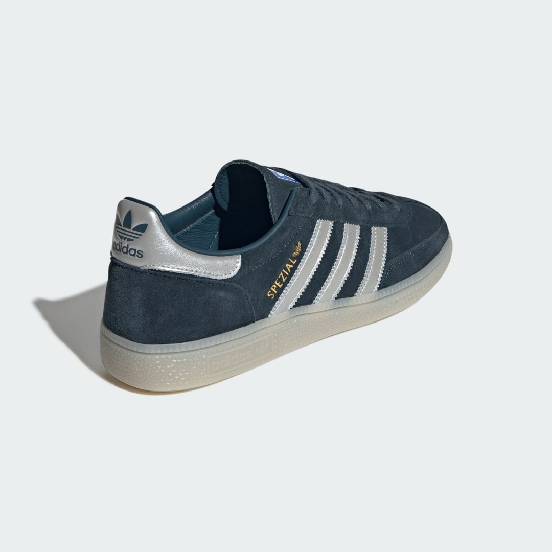 adidas Handball Spezial MIG 'Arctic Night' KK4953