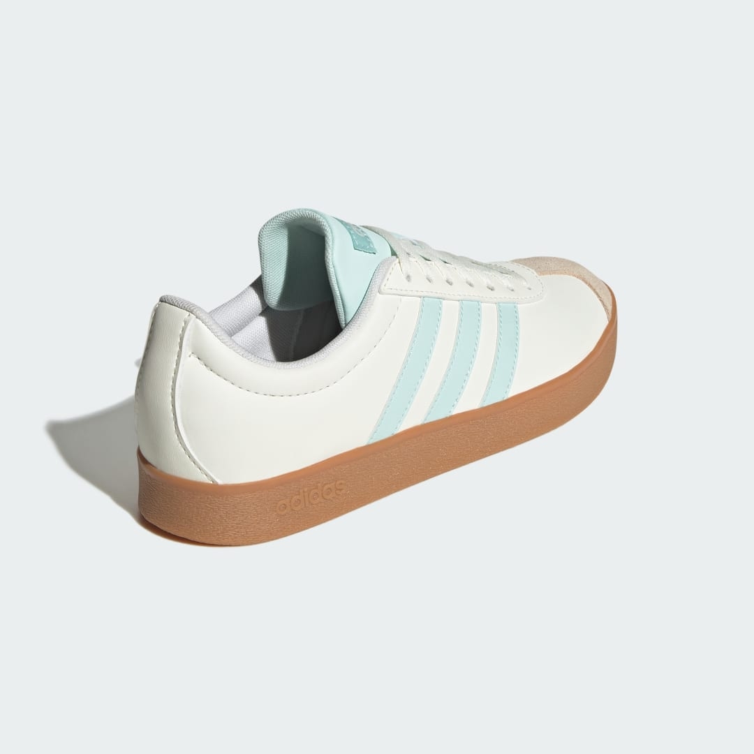 adidas VL Court Base JI1767