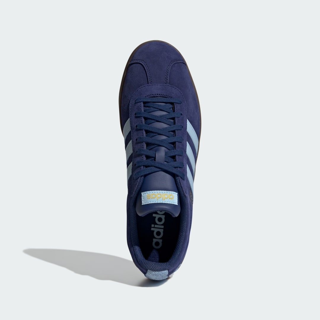 adidas VL Court 2.0 JR8308