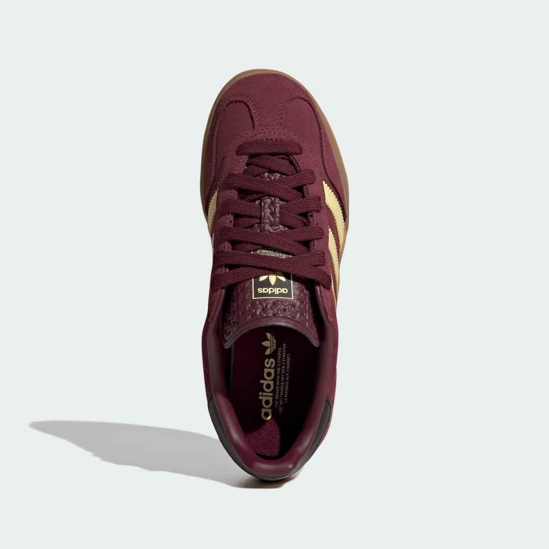 adidas Gazelle Indoor KJ2291