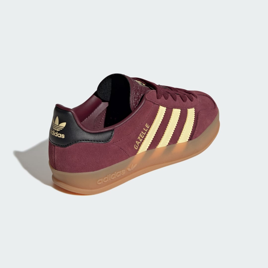adidas Gazelle Indoor KJ2291