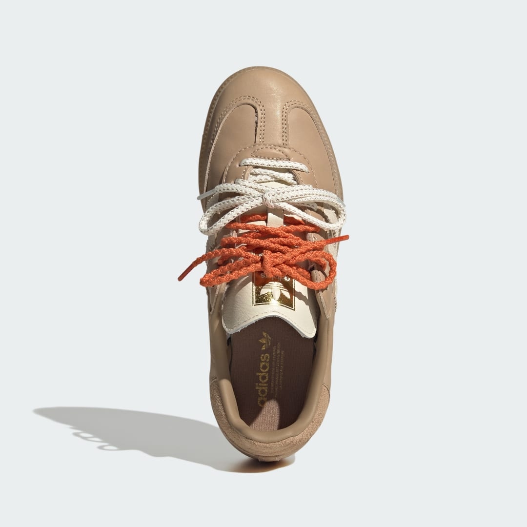 adidas Samba OG 'Magic Beige' KI8140
