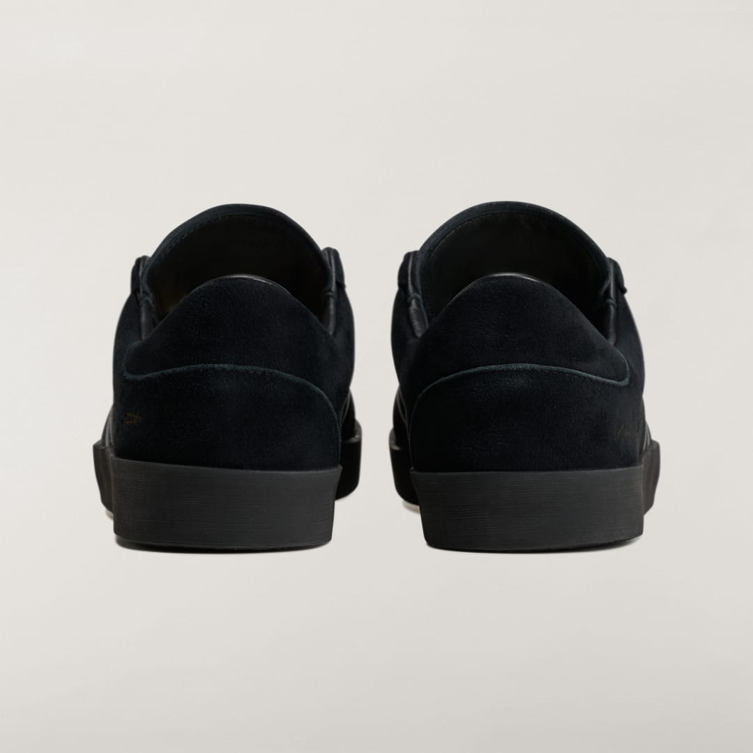 adidas Y-3 GAZELLE LA6689