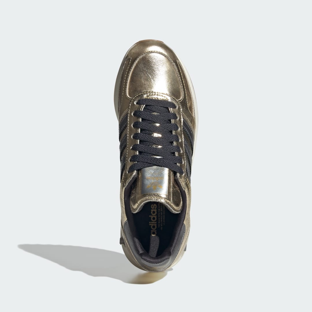 adidas LA TRAINER OG KK2457