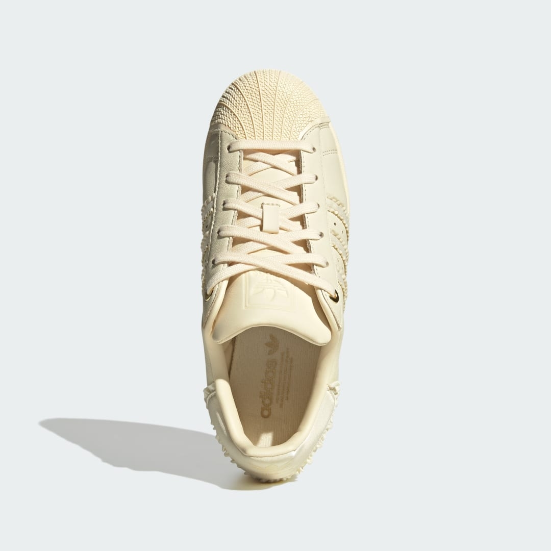 adidas SUPERSTAR II KZ9842
