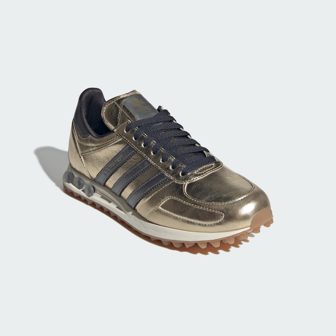 adidas LA TRAINER OG KK2457