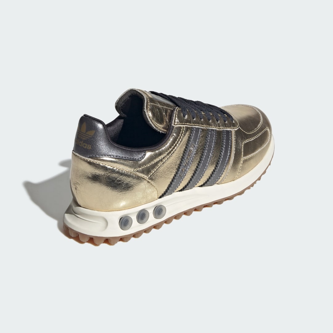 adidas LA TRAINER OG KK2457