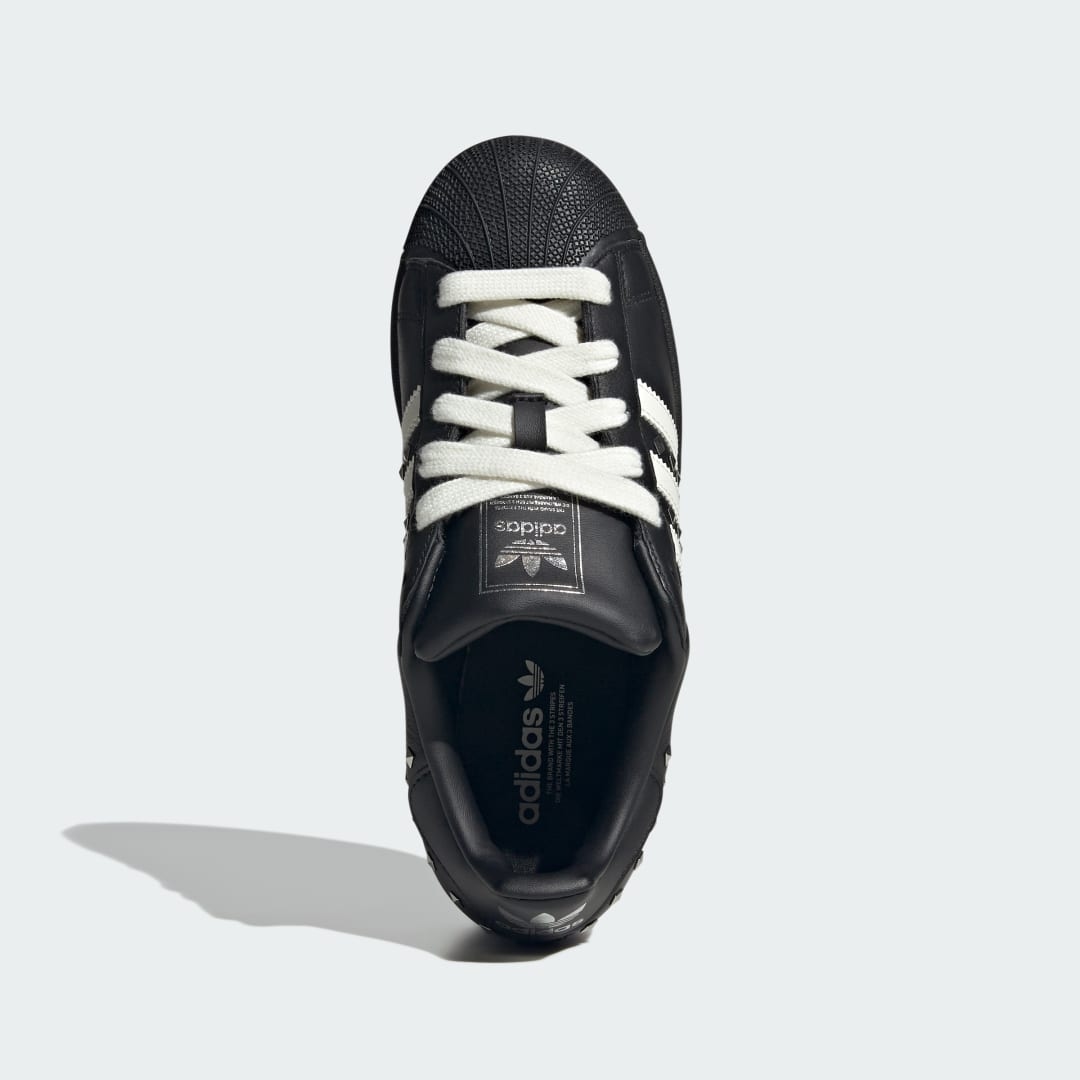 adidas SUPERSTAR II KZ9840