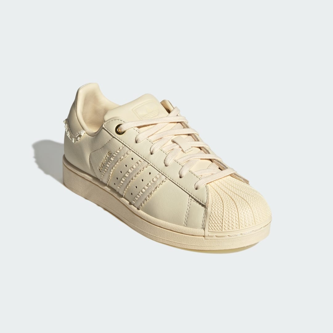 adidas SUPERSTAR II KZ9842
