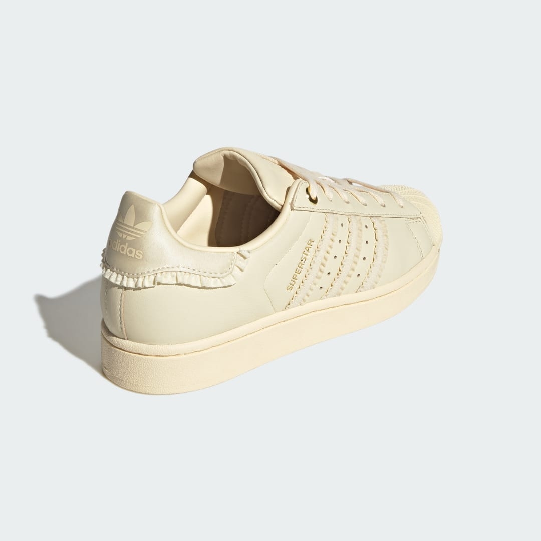 adidas SUPERSTAR II KZ9842