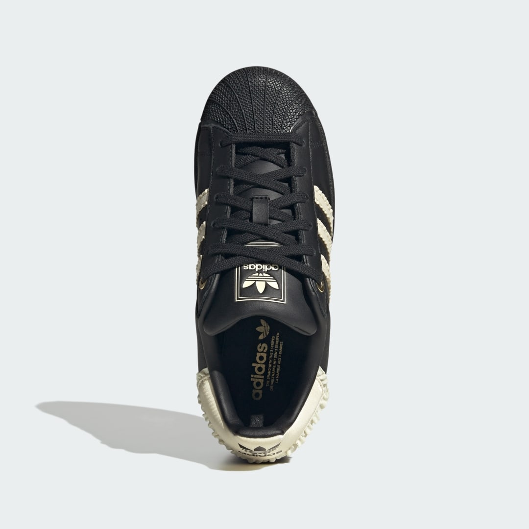 adidas SUPERSTAR II KZ9843