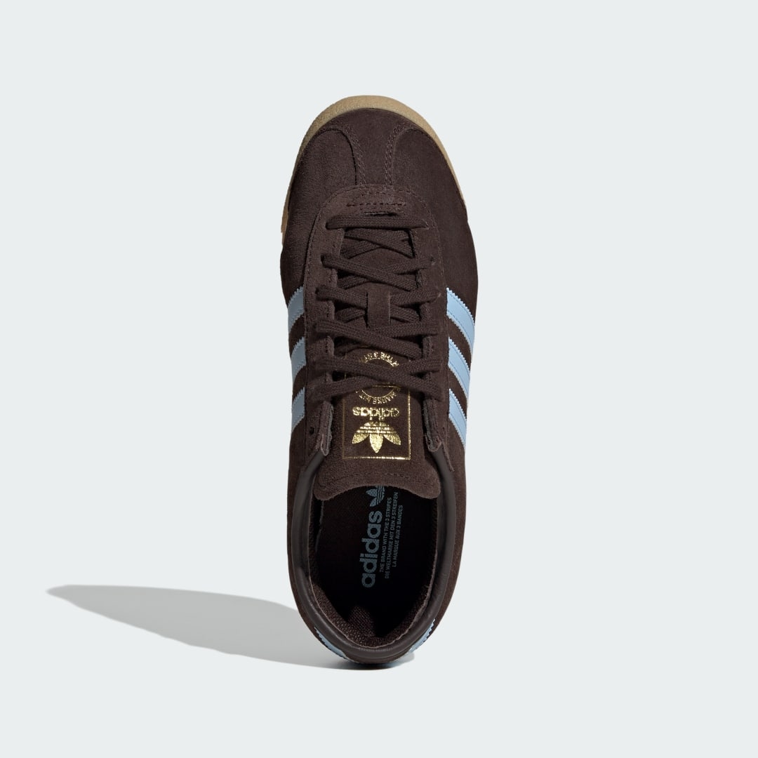adidas ITALIA 70s KH9309