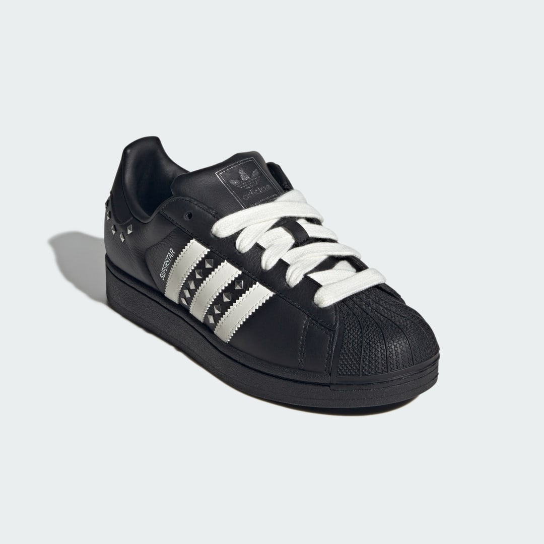 adidas SUPERSTAR II KZ9840