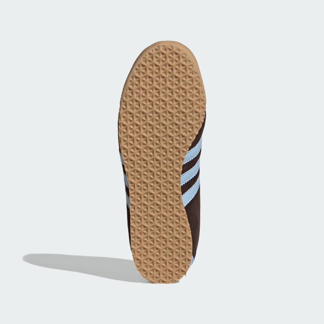 adidas ITALIA 70s KH9309