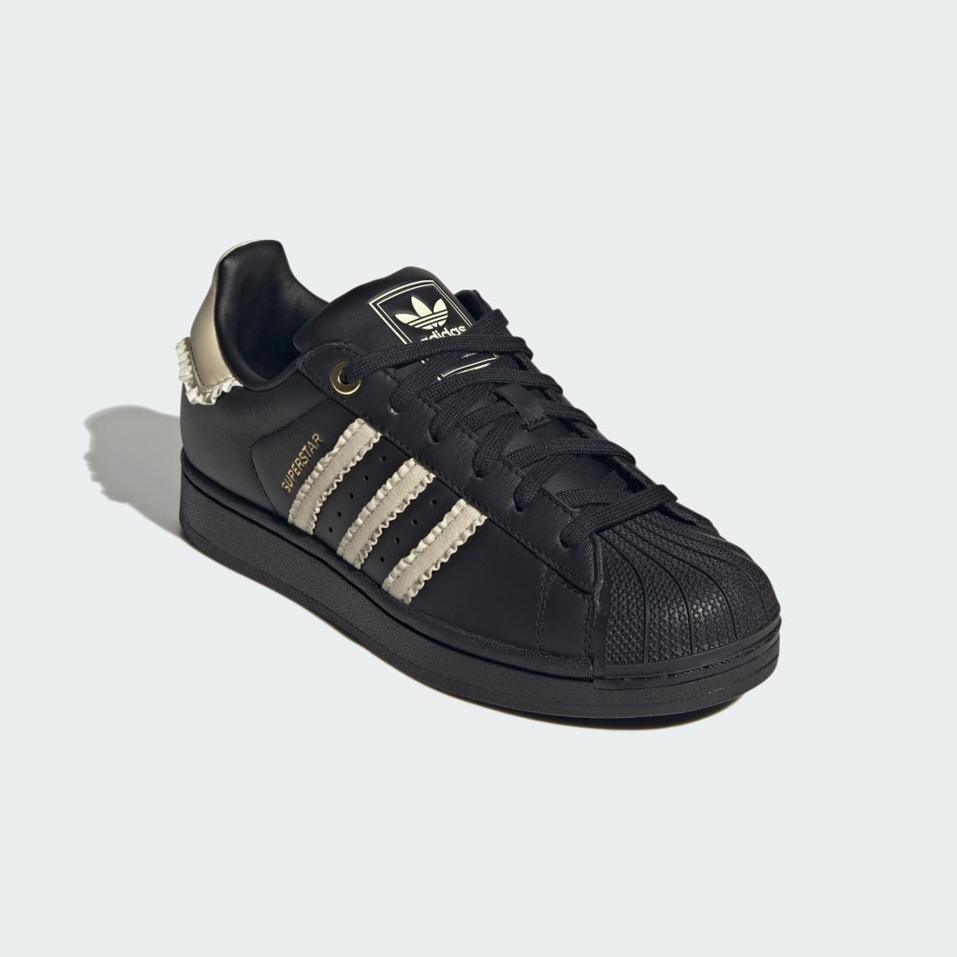 adidas SUPERSTAR II KZ9843