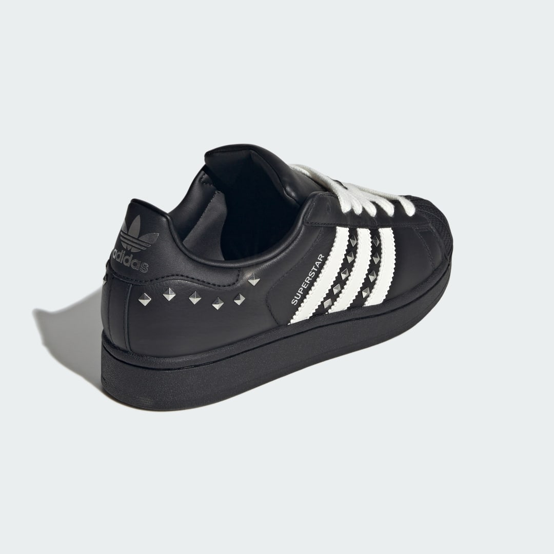adidas SUPERSTAR II KZ9840
