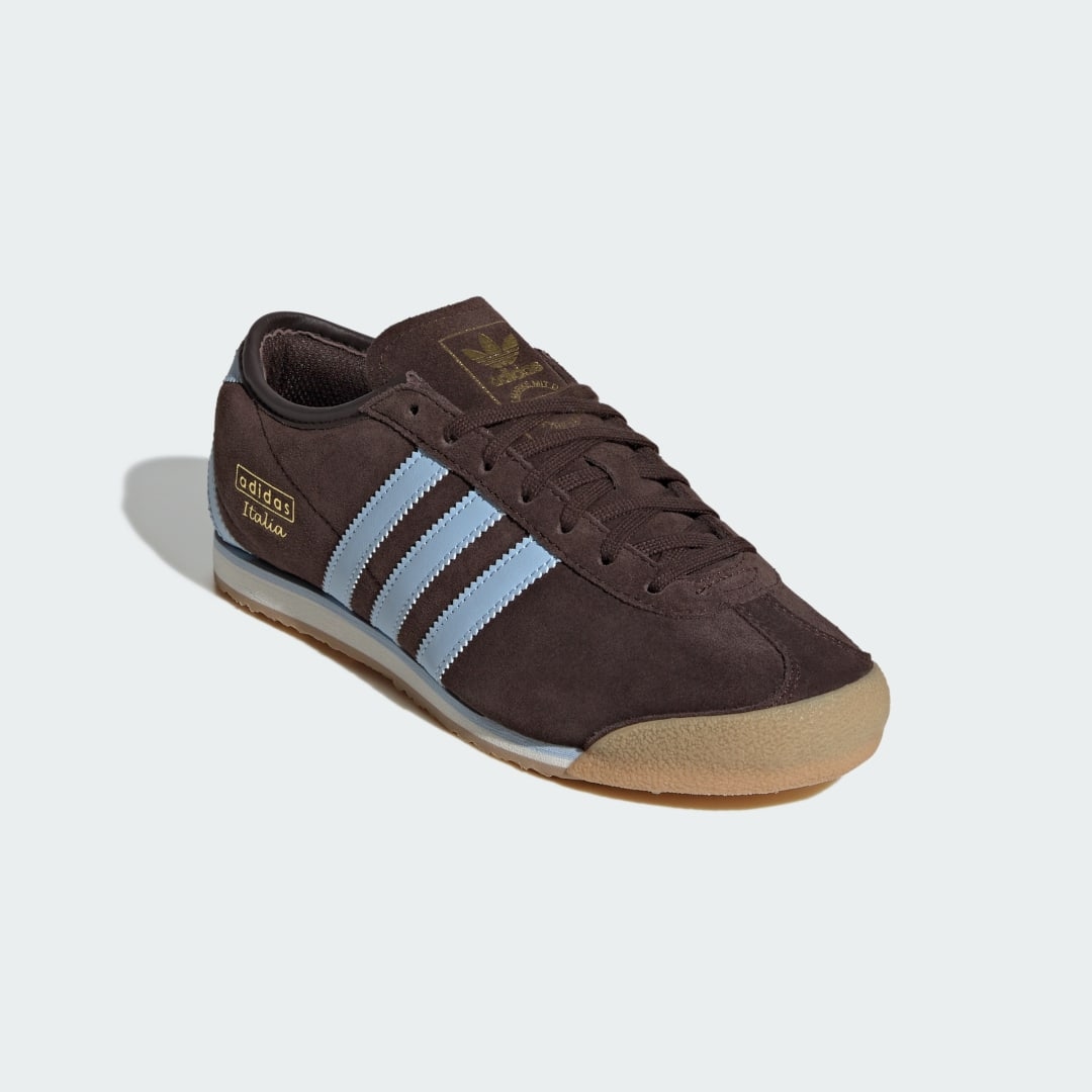 adidas ITALIA 70s KH9309