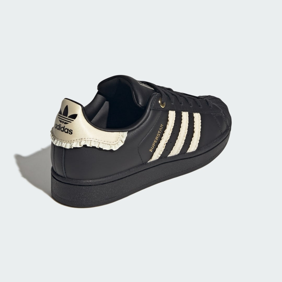 adidas SUPERSTAR II KZ9843