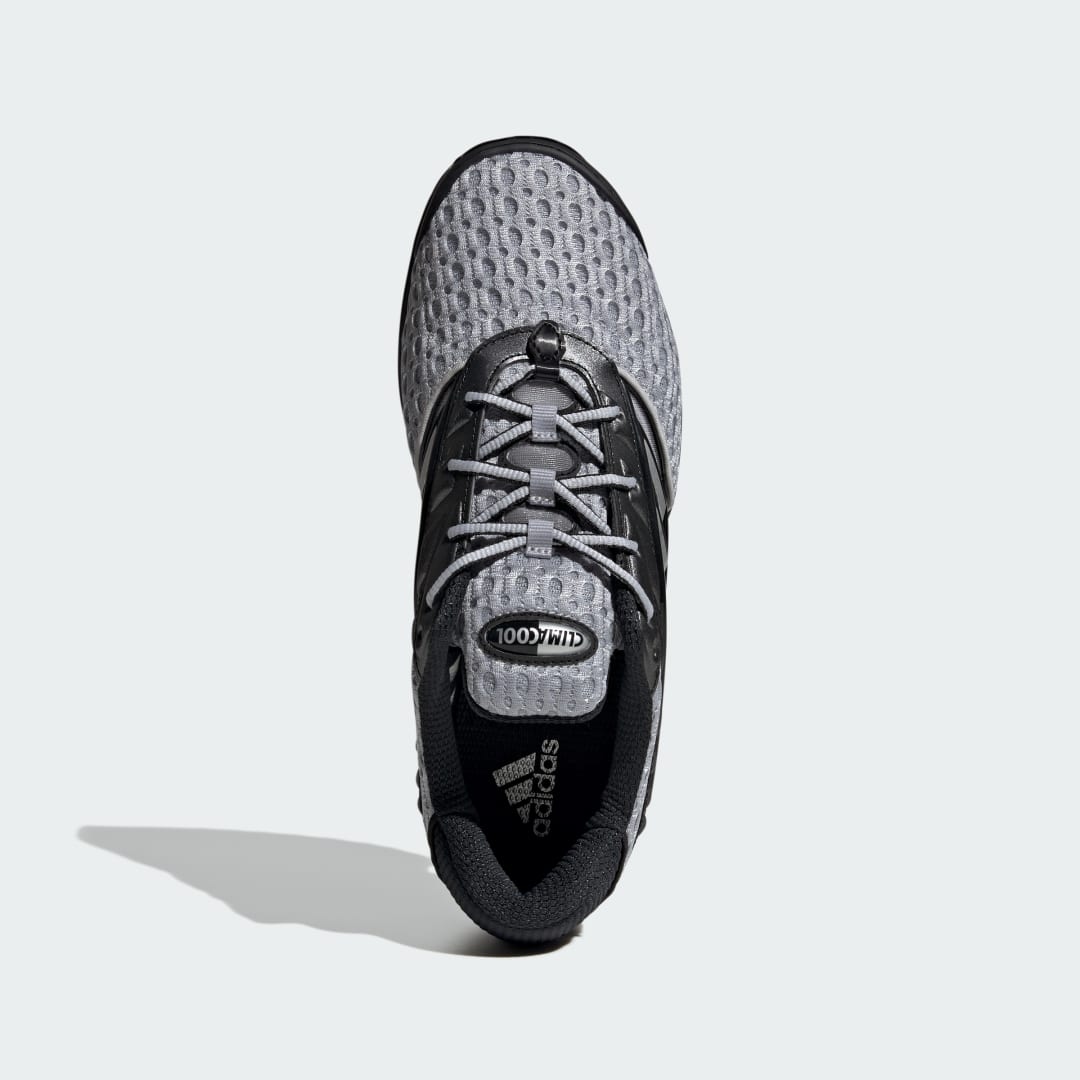 adidas CLIMACOOL 2 KI0388