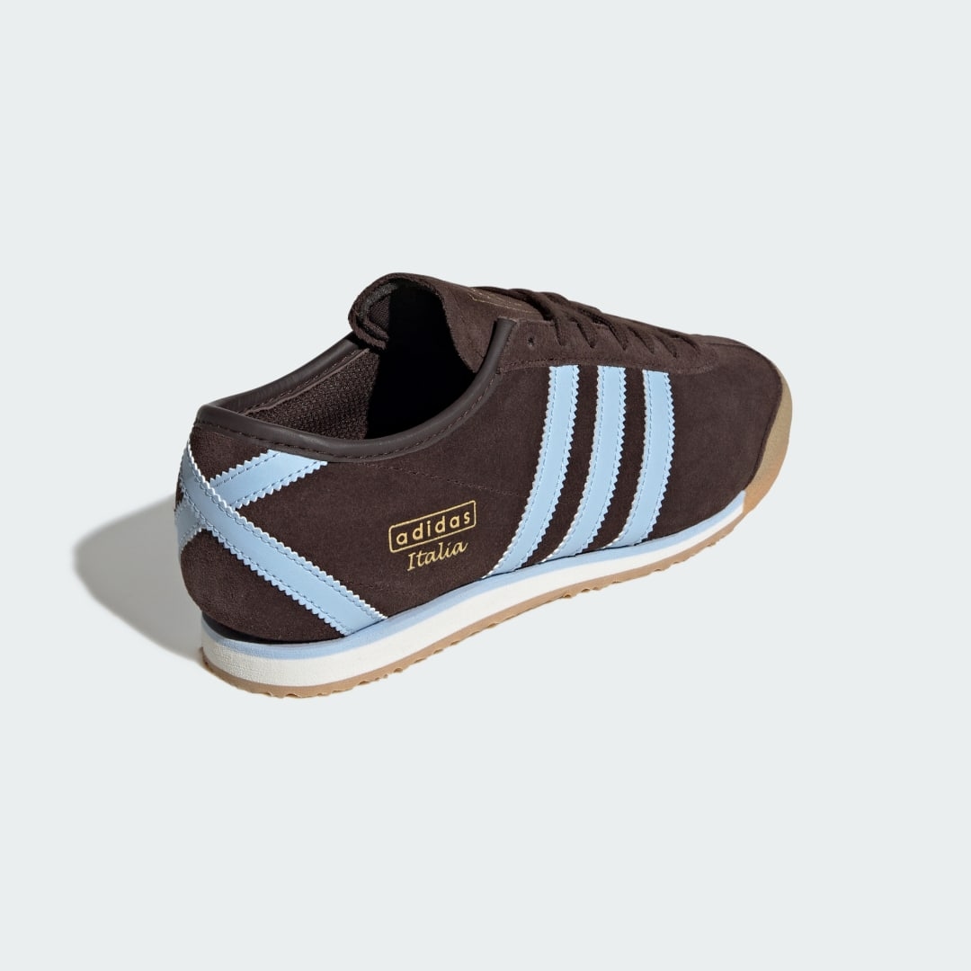 adidas ITALIA 70s KH9309