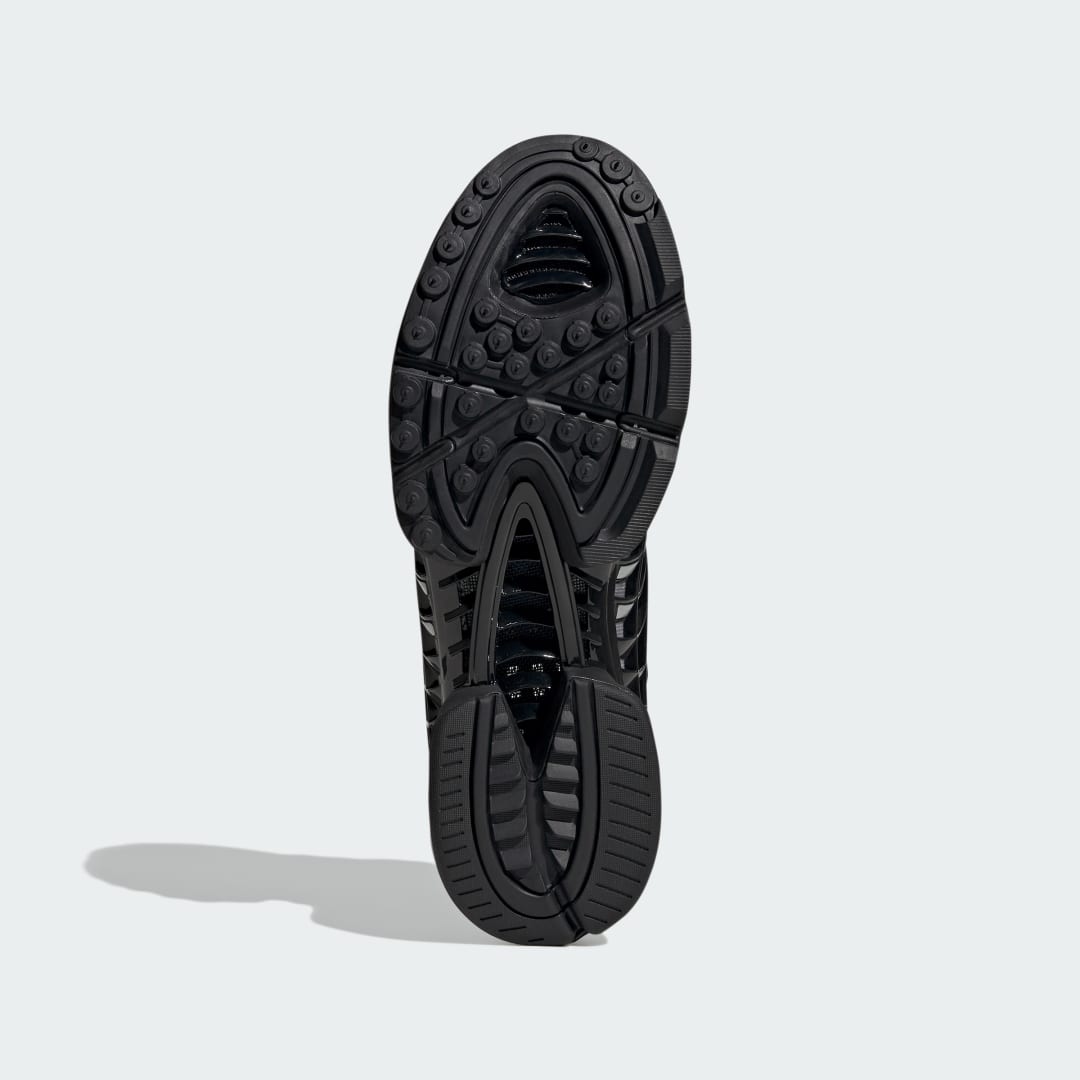 adidas CLIMACOOL 2 KI0388