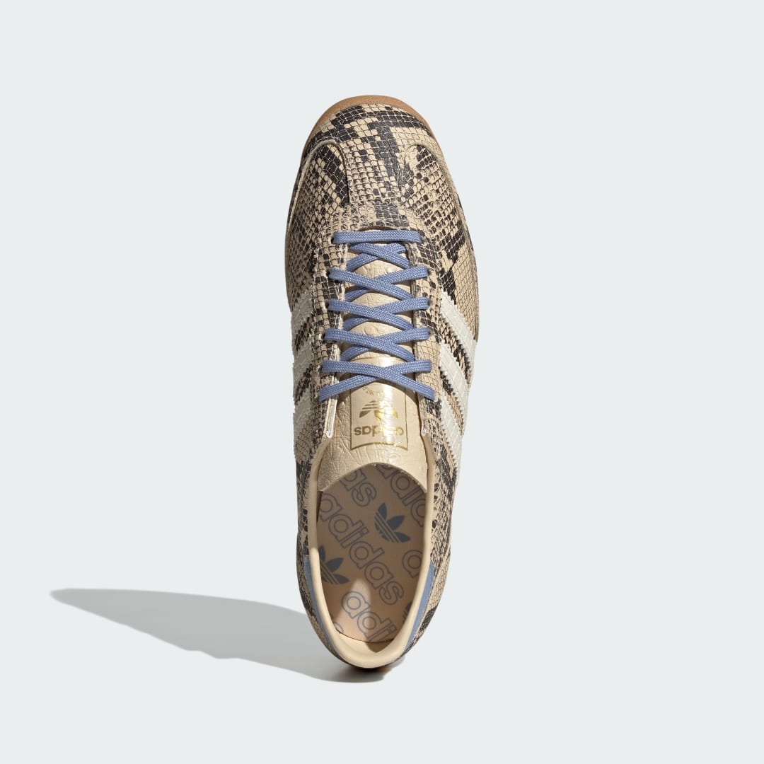 adidas SL 72 OG KJ7443