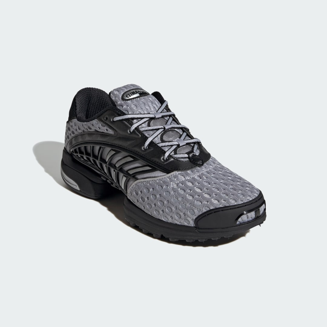 adidas CLIMACOOL 2 KI0388