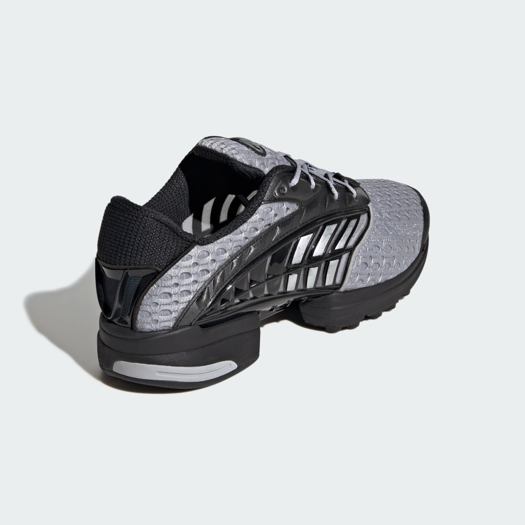 adidas CLIMACOOL 2 KI0388