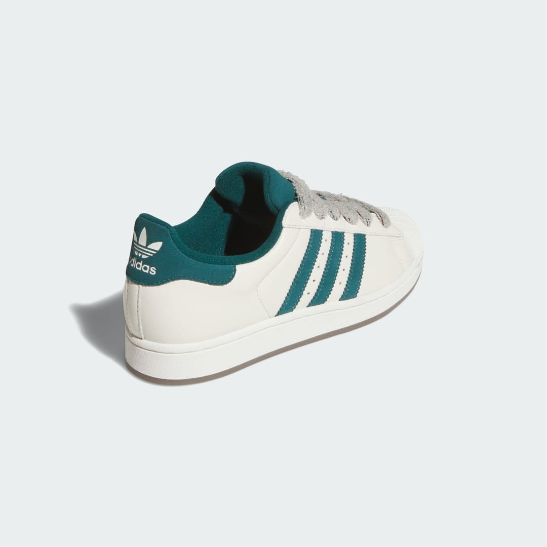 adidas SUPERSTAR II KJ0116