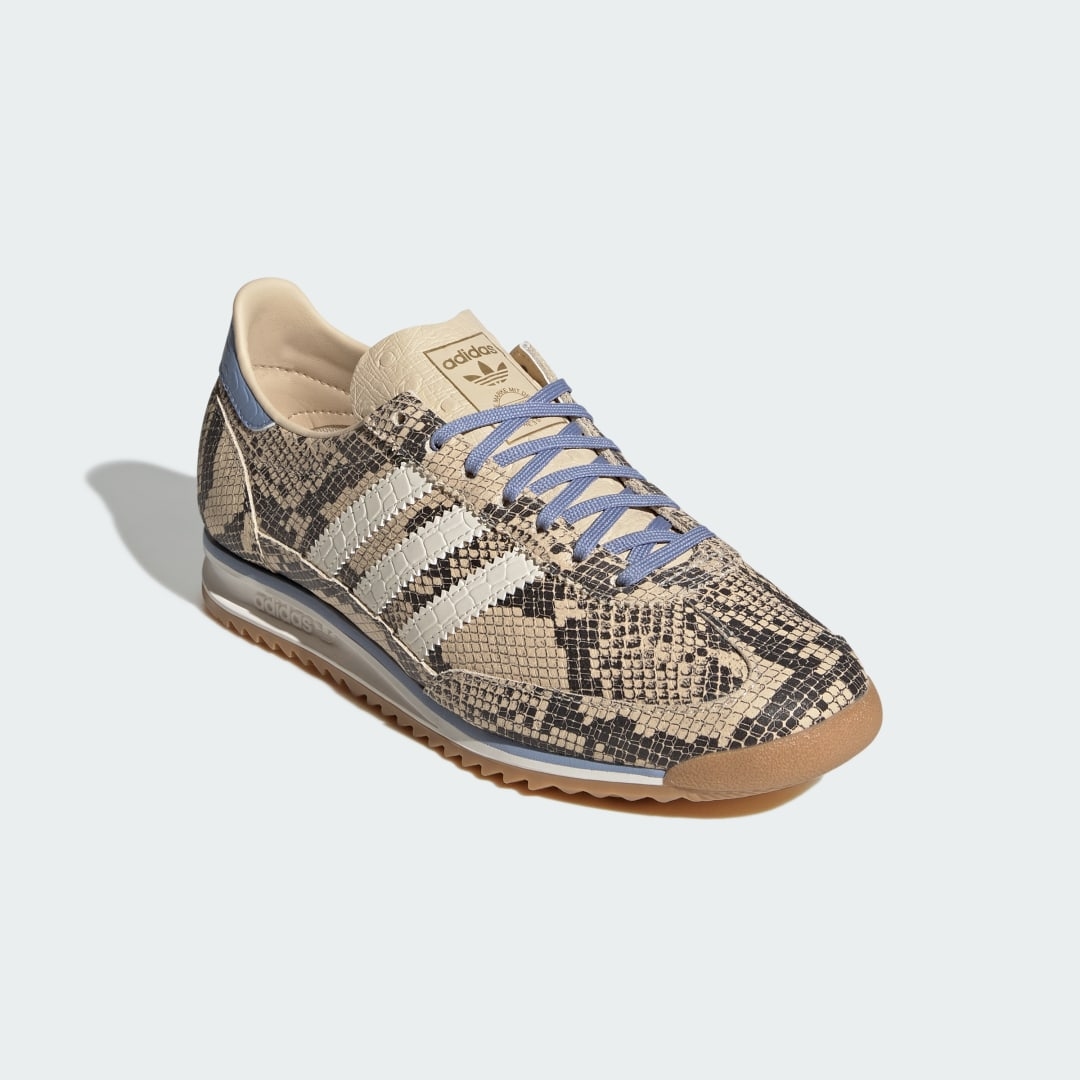 adidas SL 72 OG KJ7443