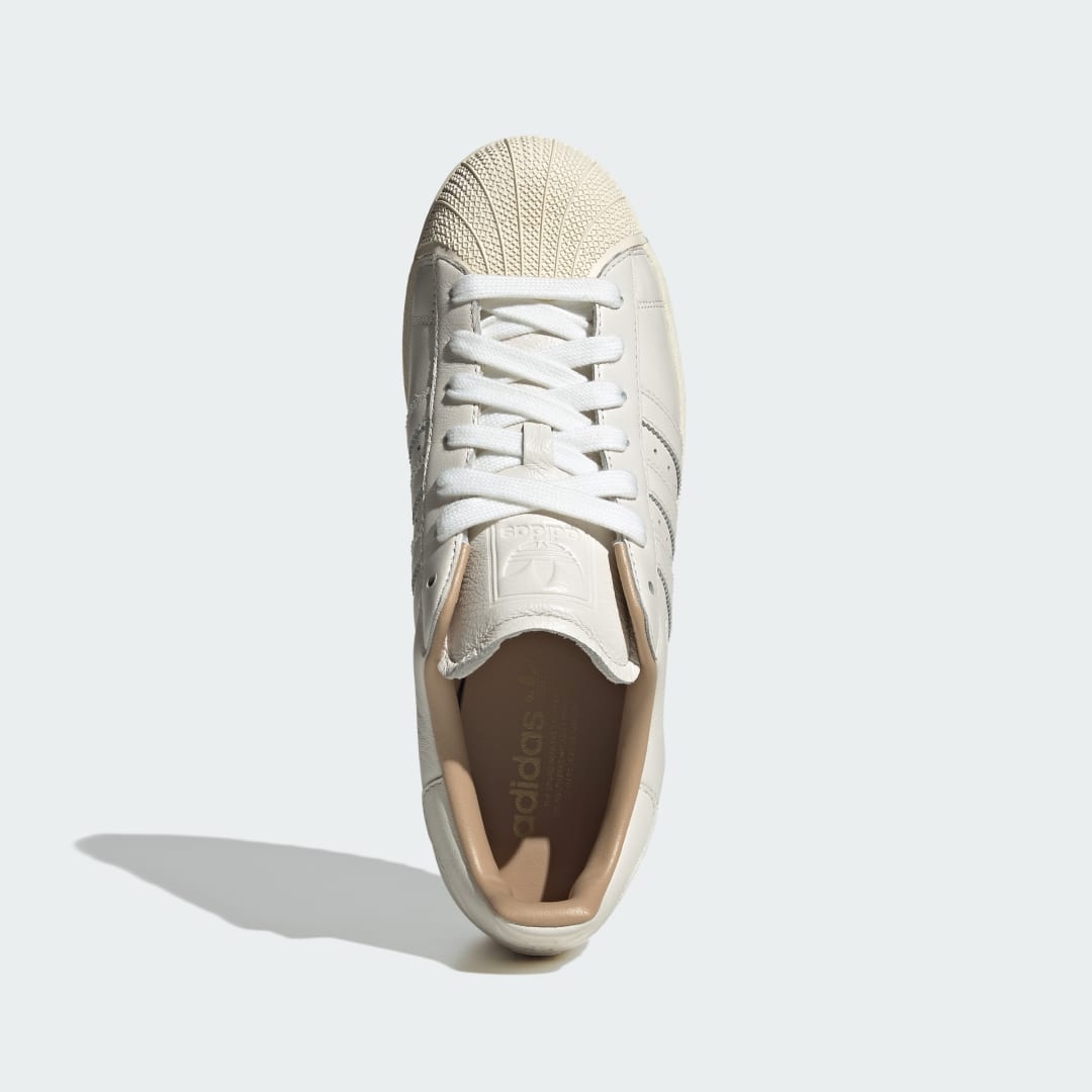 adidas Superstar II Ripple KJ5804