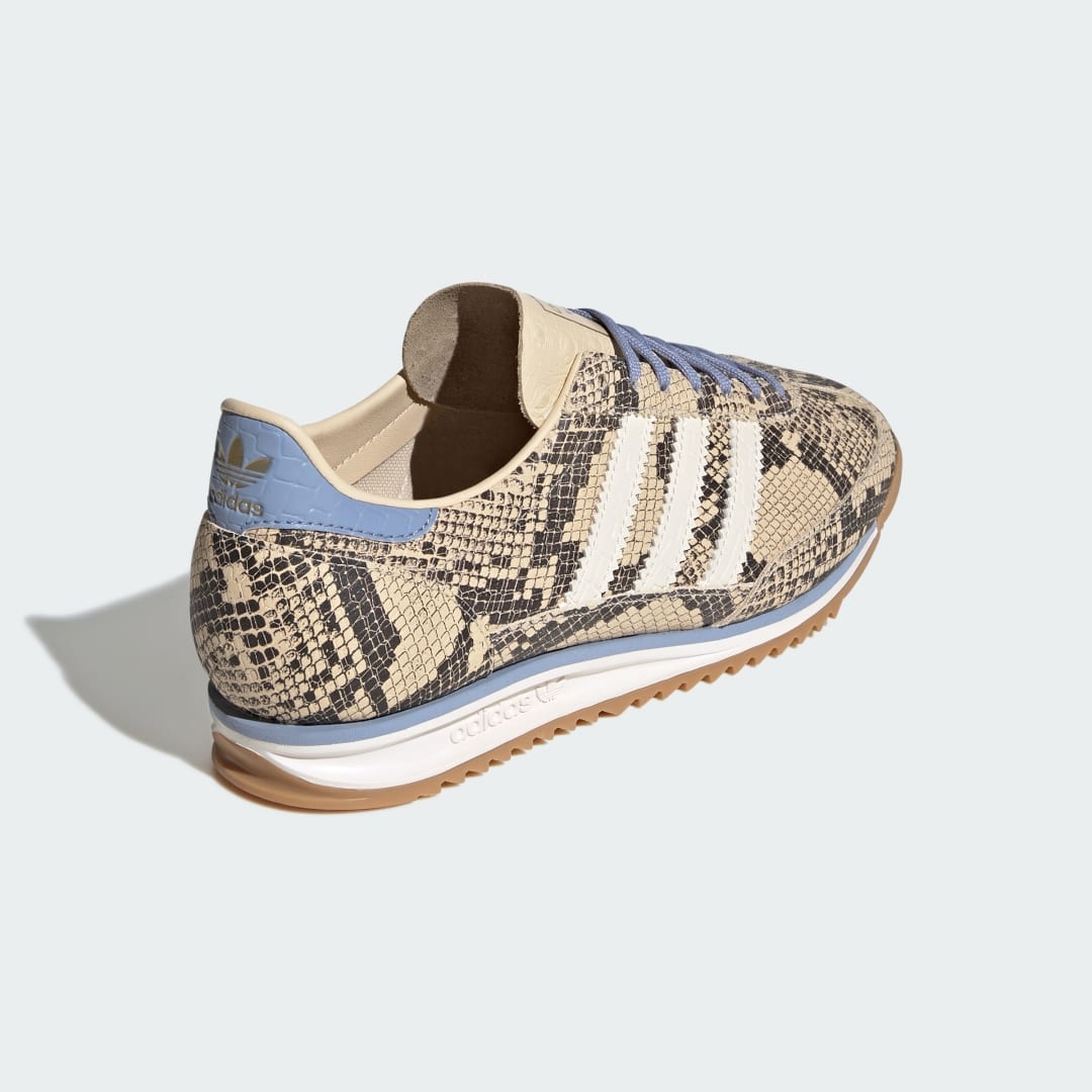 adidas SL 72 OG KJ7443