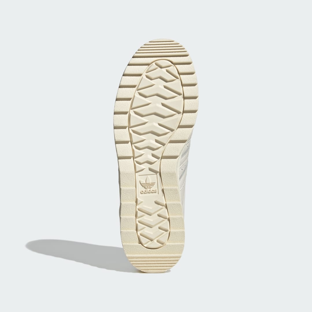 adidas Superstar II Ripple KJ5804