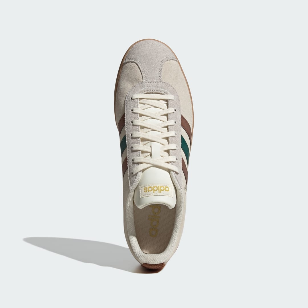 adidas VL Court 2.0 JR8319