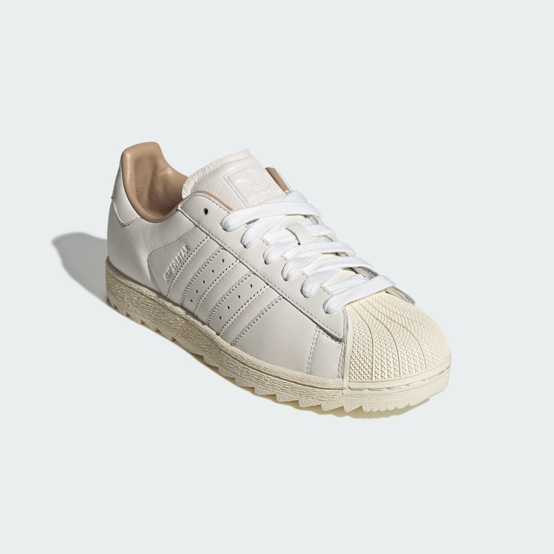 adidas Superstar II Ripple KJ5804