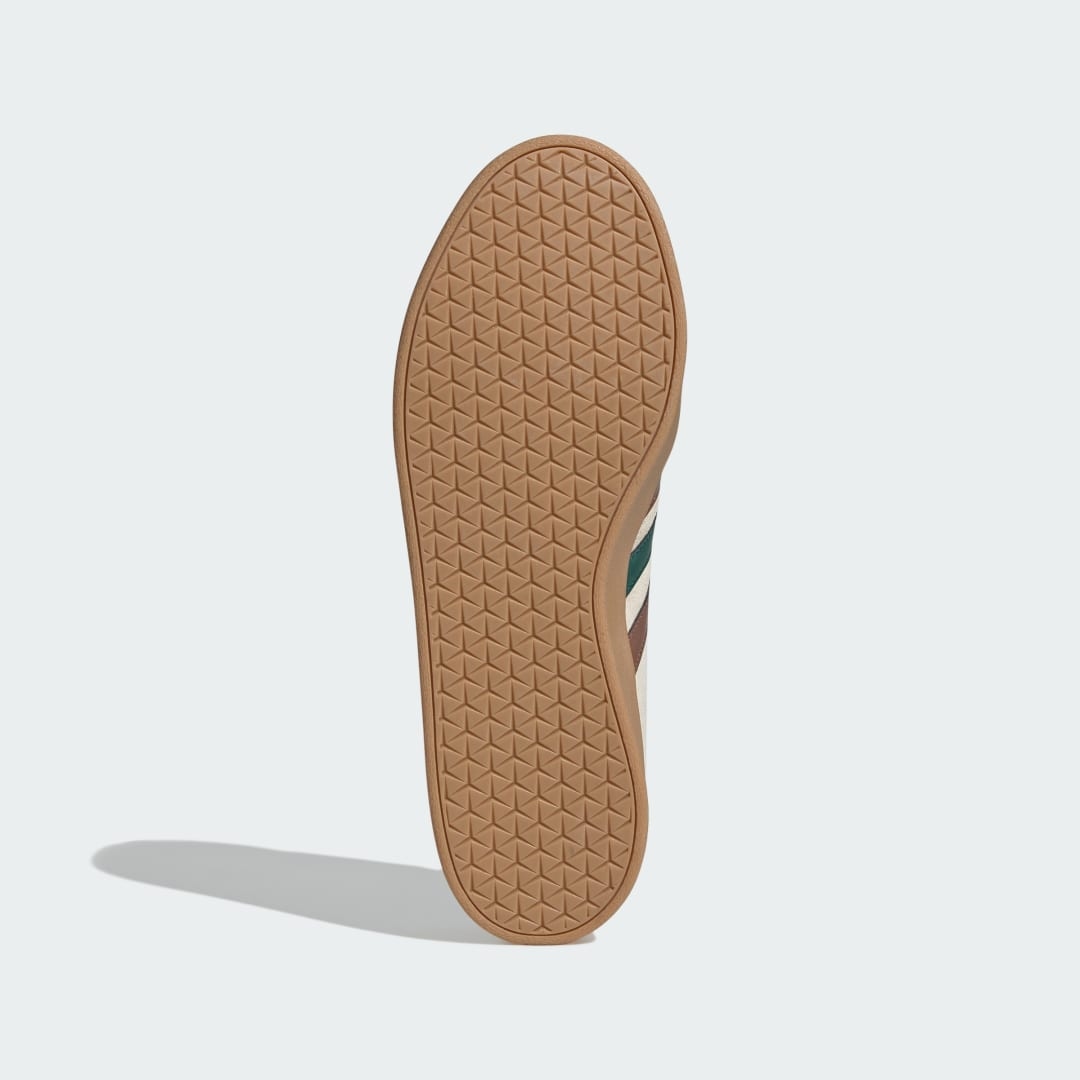 adidas VL Court 2.0 JR8319