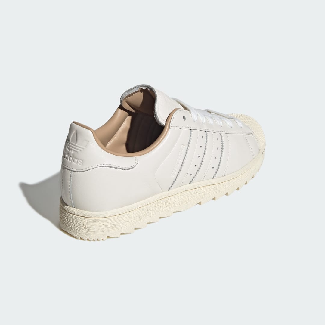 adidas Superstar II Ripple KJ5804