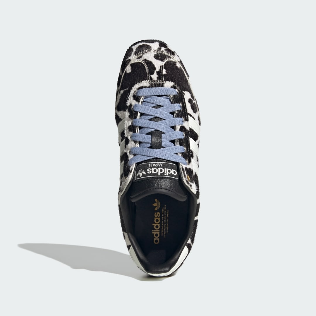 adidas JAPAN KK2674