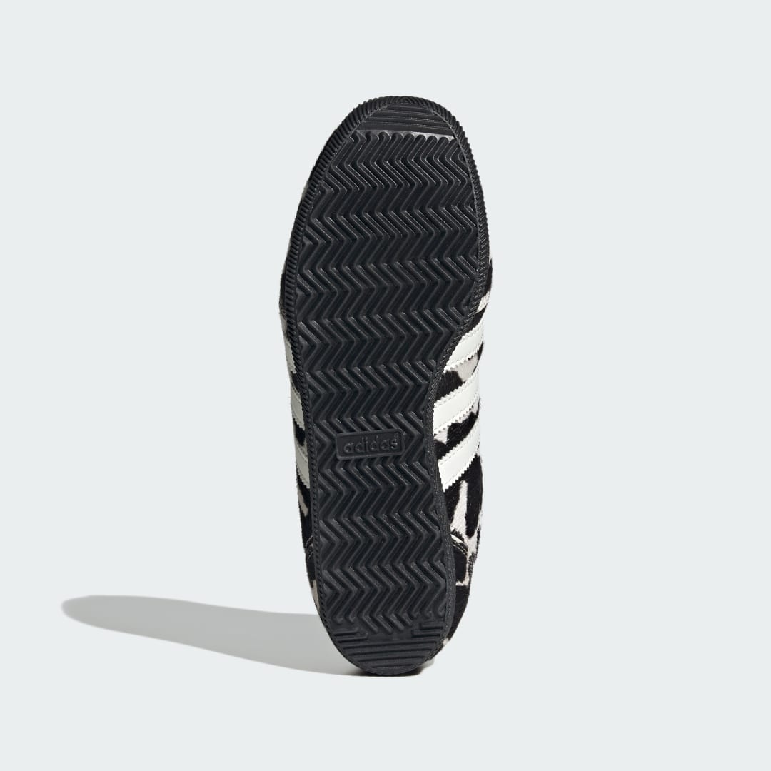 adidas JAPAN KK2674