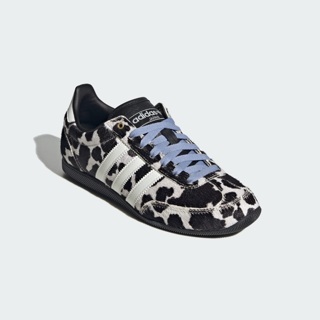 adidas JAPAN KK2674