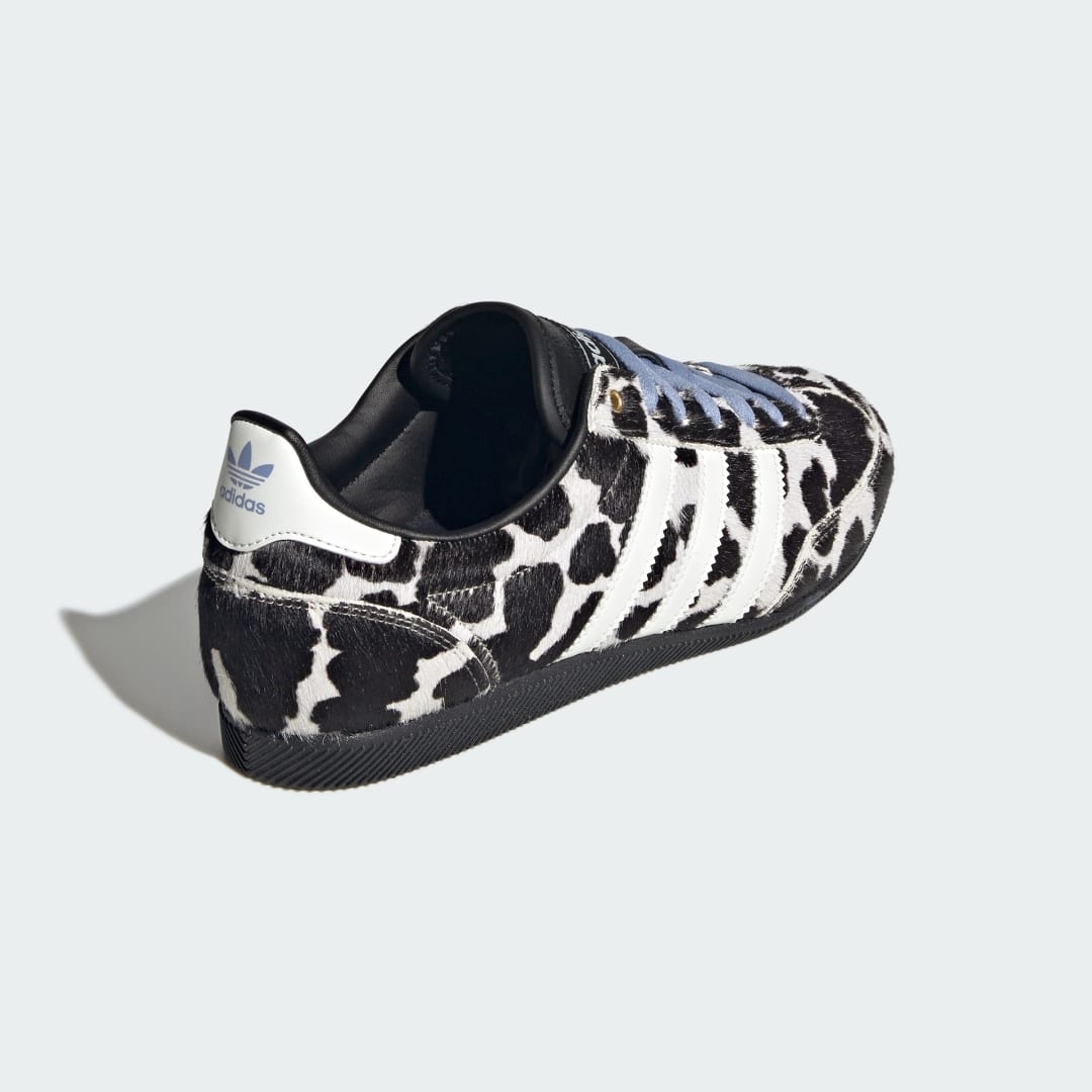 adidas JAPAN KK2674