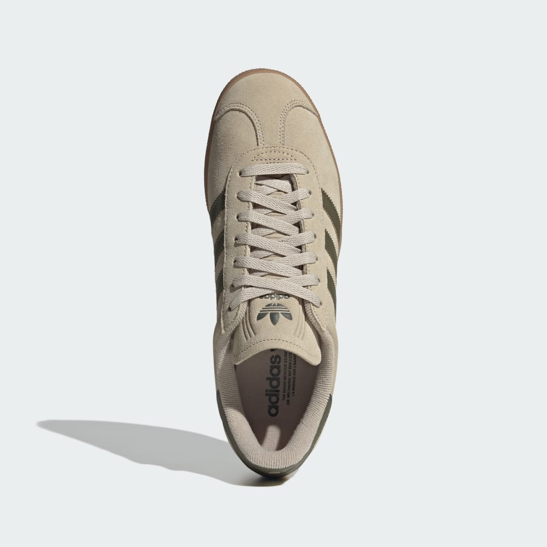 adidas Gazelle KJ7683