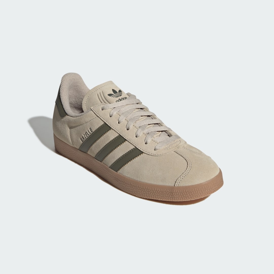 adidas Gazelle KJ7683