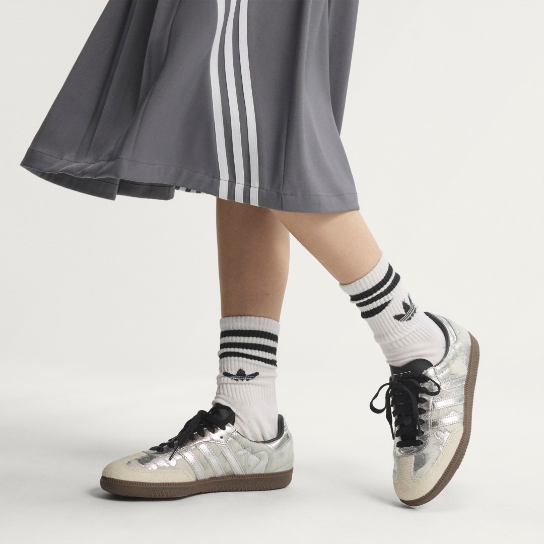 adidas Wmns Samba Og KJ2314