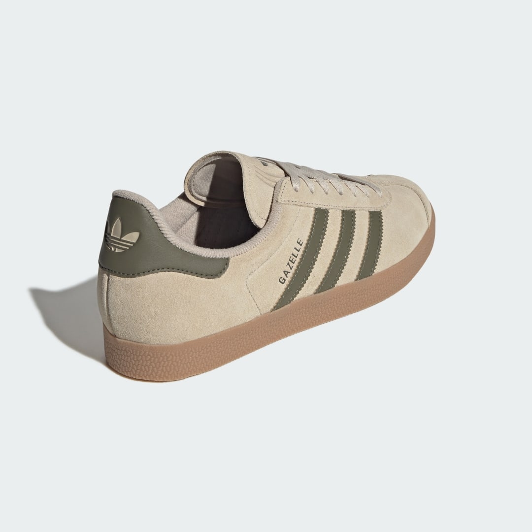 adidas Gazelle KJ7683